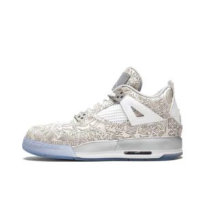 Jordan Air Jordan  4