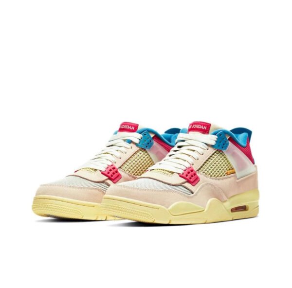 Jordan Air Jordan  4 - Image 2