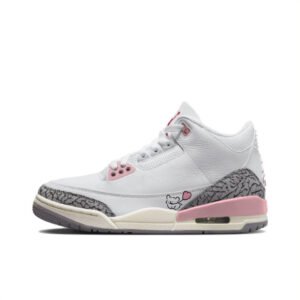 Jordan air Jordan 3