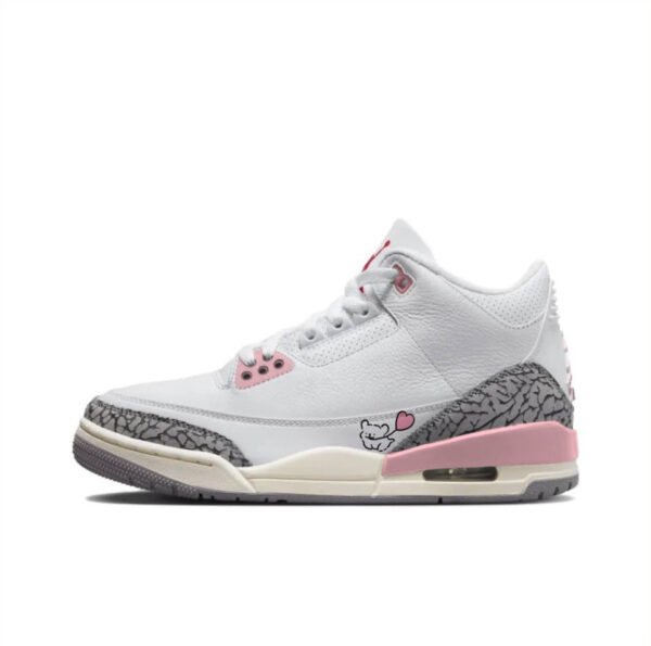 Jordan air Jordan 3