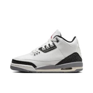 Jordan air Jordan 3
