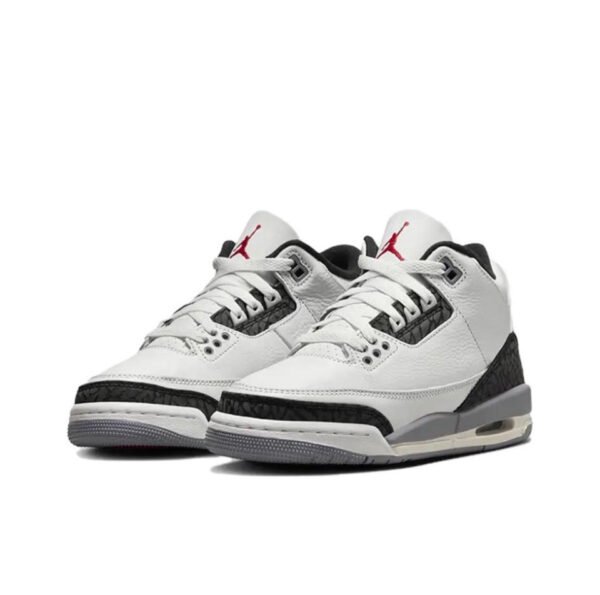 Jordan air Jordan 3 - Image 2
