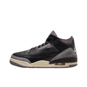 Jordan air Jordan 3