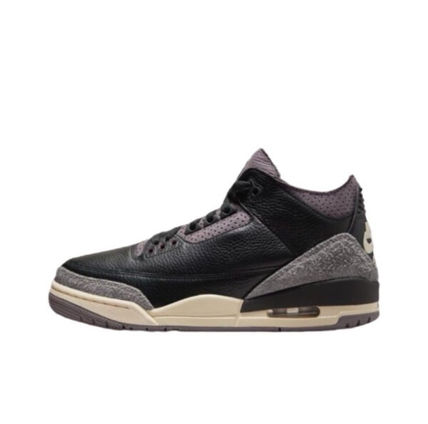 Jordan air Jordan 3