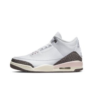 Jordan air Jordan 3
