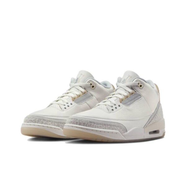 Jordan air Jordan 3 - Image 2
