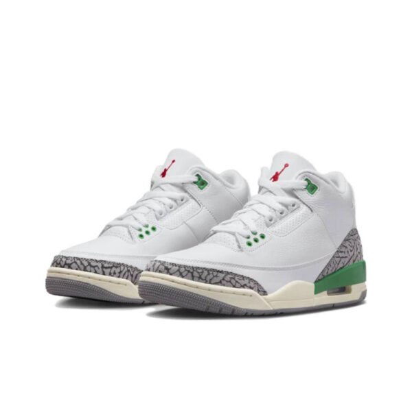 Jordan air Jordan 3 - Image 2