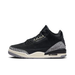 Jordan air Jordan 3