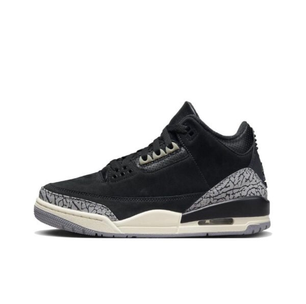 Jordan air Jordan 3