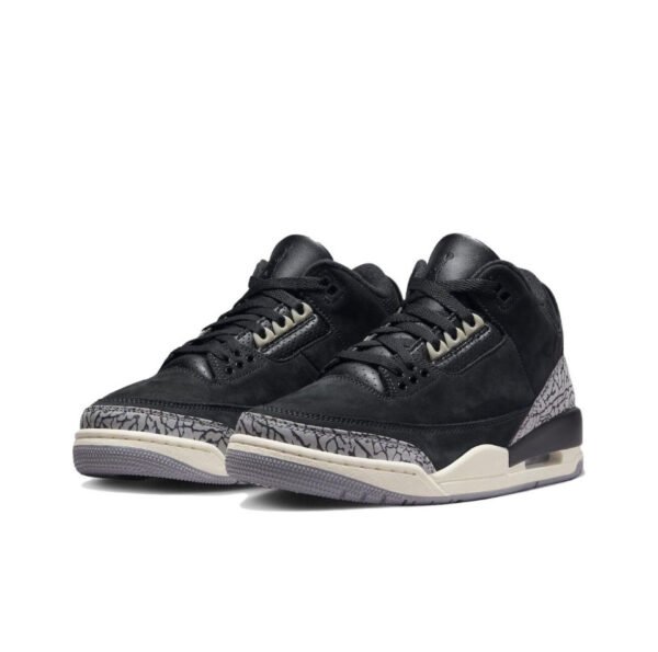 Jordan air Jordan 3 - Image 2
