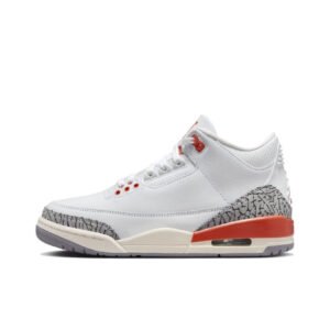 Jordan air Jordan 3