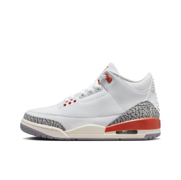 Jordan air Jordan 3