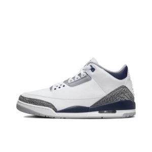 Jordan air Jordan 3