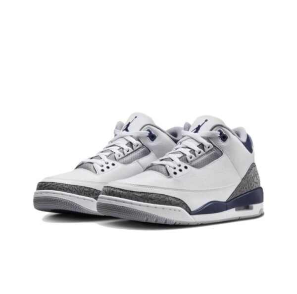 Jordan air Jordan 3 - Image 2