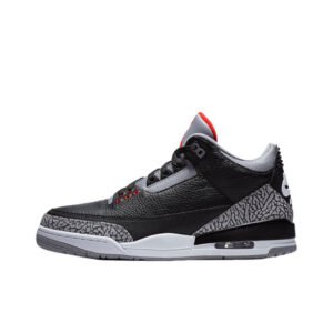 Jordan air Jordan 3