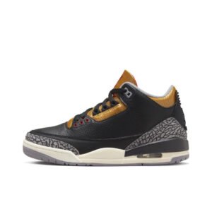 Jordan air Jordan 3