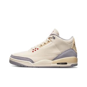 Jordan air Jordan 3