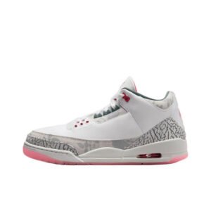 Jordan air Jordan 3