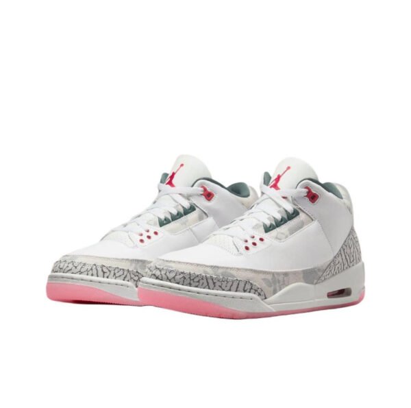 Jordan air Jordan 3 - Image 2