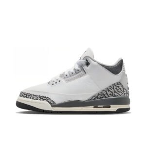 Jordan air Jordan 3