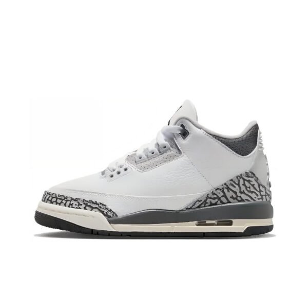 Jordan air Jordan 3