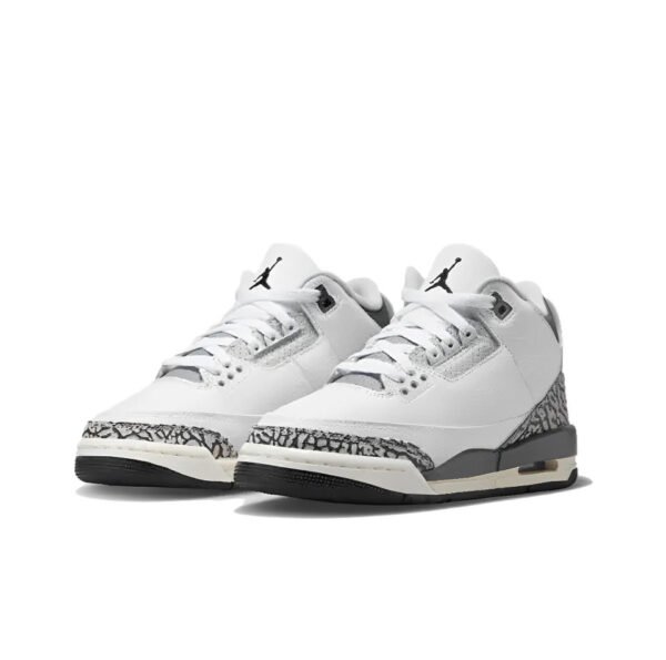 Jordan air Jordan 3 - Image 2