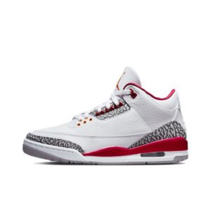 Jordan air Jordan 3