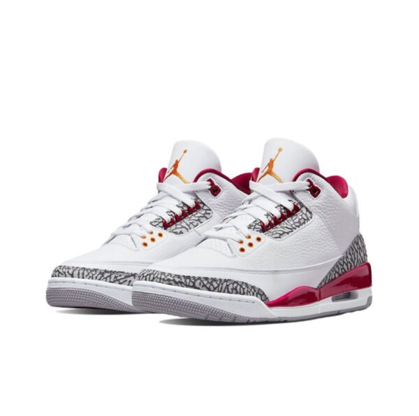 Jordan air Jordan 3 - Image 2