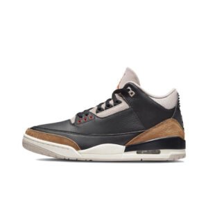 Jordan air Jordan 3