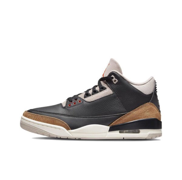 Jordan air Jordan 3