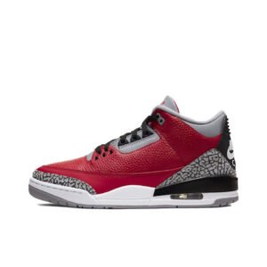 Jordan air Jordan 3