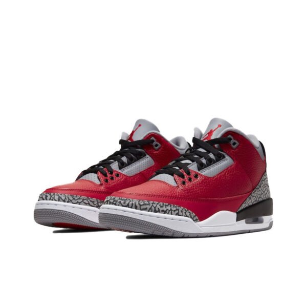 Jordan air Jordan 3 - Image 2