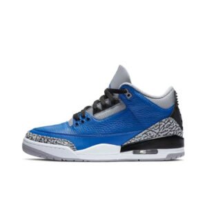 Jordan air Jordan 3