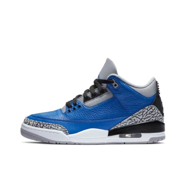 Jordan air Jordan 3
