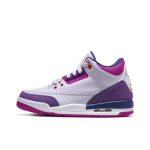 Jordan air Jordan 3