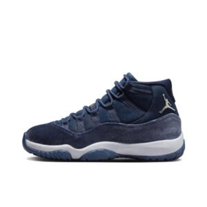 Jordan Air Jordan 11