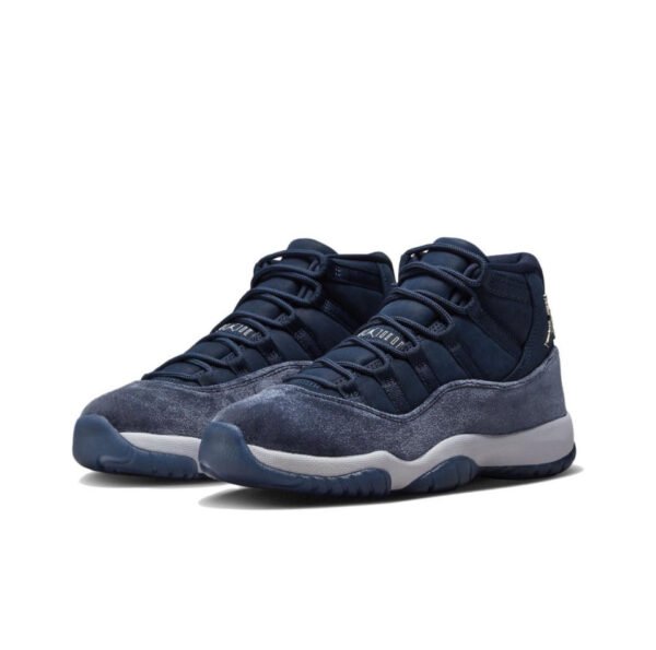 Jordan Air Jordan 11 - Image 2