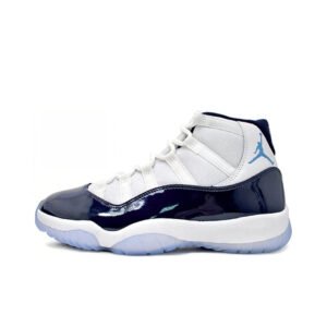 Jordan Air Jordan 11