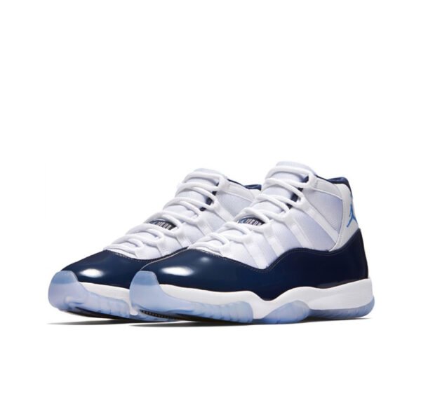 Jordan Air Jordan 11 - Image 2