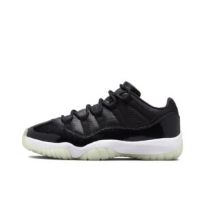 Jordan Air Jordan 11