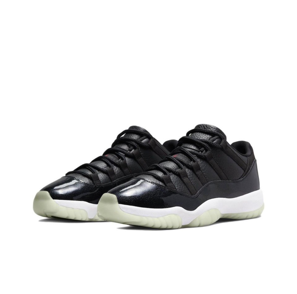 Jordan Air Jordan 11 - Imagen 2
