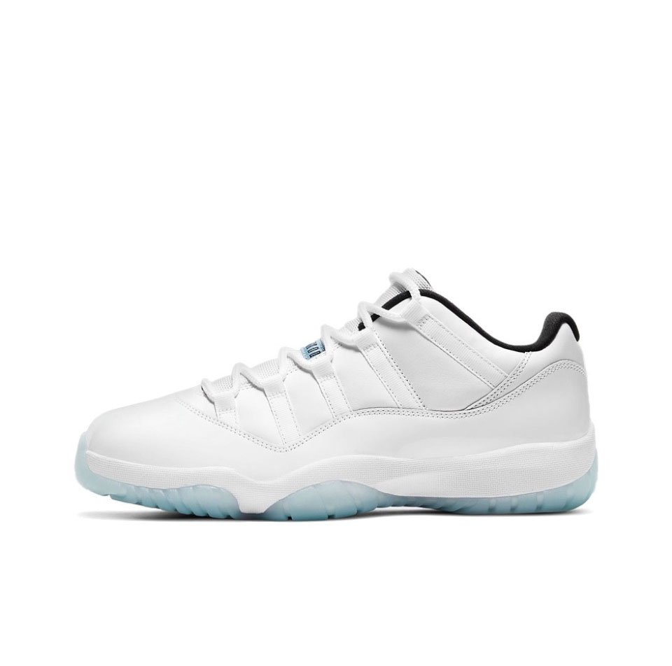 Jordan Air Jordan 11