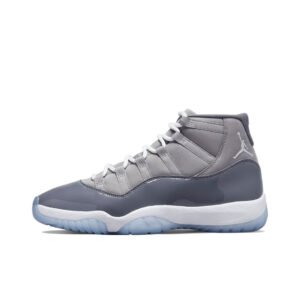 Jordan Air Jordan 11