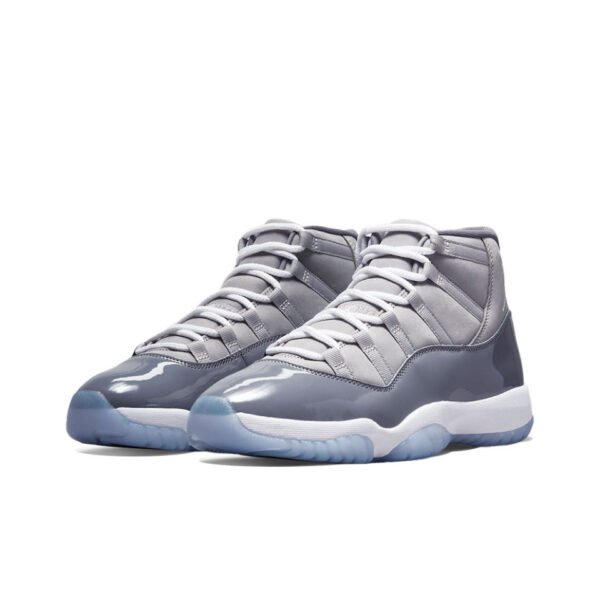 Jordan Air Jordan 11 - Image 2