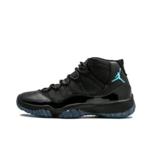 Jordan Air Jordan 11