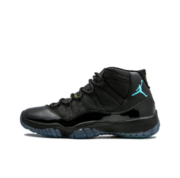 Jordan Air Jordan 11