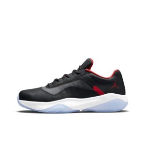 Jordan Air Jordan 11