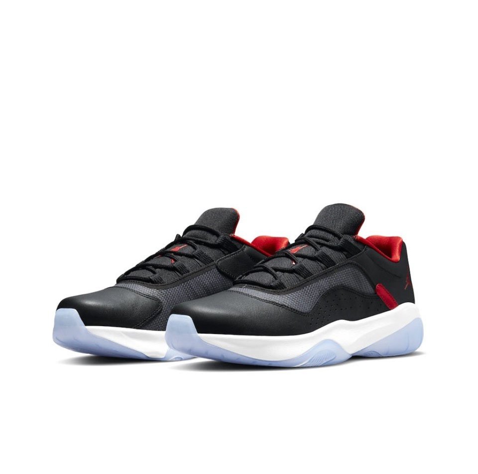 Jordan Air Jordan 11 - Imagen 2