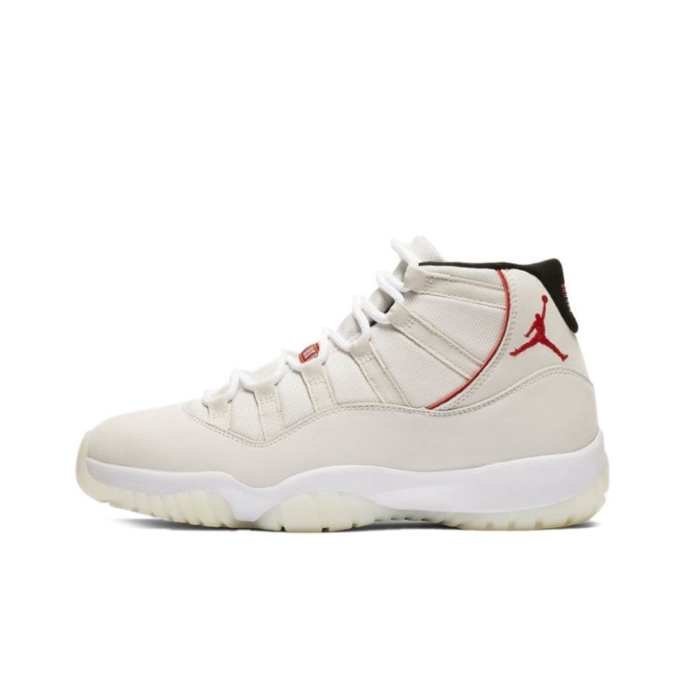 Jordan Air Jordan 11