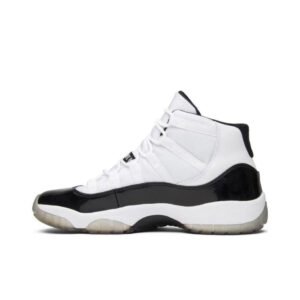 Jordan Air Jordan 11